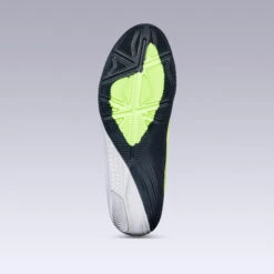 Kipsta Kids' Futsal Shoes Ginka 500 35 Kipsta Kids' Futsal Shoes Ginka 500 -Palmeiras Shop k9d74c41f68c010ed1352cda5a52db9e0