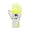 Uhlsport Pure Alliance Supergrip+Reflex Goalkeeper Gloves 2 Uhlsport Pure Alliance Supergrip+Reflex Goalkeeper Gloves -Palmeiras Shop k9d98a93448c6c6bf0ca64b8253cf0154