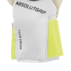 Uhlsport Pure Alliance Absolutgrip Reflex Goalkeeper Gloves -Palmeiras Shop k9db82913c1570815941559631fe87961