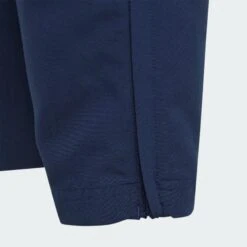 ADIDAS Entrada 22 Presentation Pants 21 ADIDAS Entrada 22 Presentation Pants -Palmeiras Shop k9e032d99bfb645f86948d3e33dd7a5a8