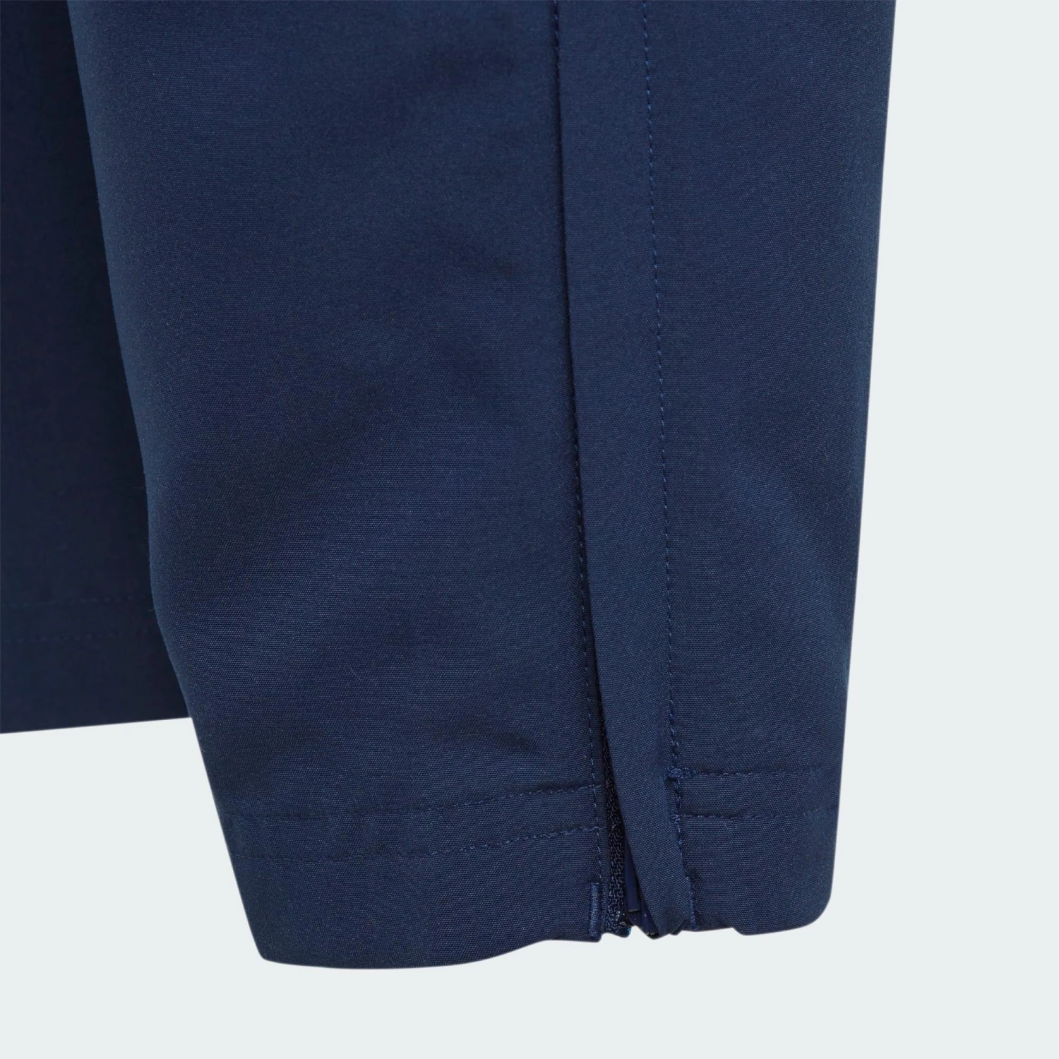 ADIDAS Entrada 22 Presentation Pants 12 ADIDAS Entrada 22 Presentation Pants - Image 10