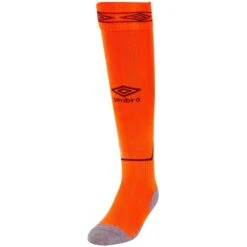 UMBRO Diamond Football Socks (Beetroot Purple/Black) -Palmeiras Shop k9e134295a3a331aa772c405761cdf71e