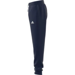 ADIDAS Entrada 22 Sweat Pants -Palmeiras Shop k9e24a9b8527e5b7f50ad574588ed93e6
