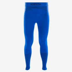 Kipsta Adult Thermal Tights Keepdry 500 30 Kipsta Adult Thermal Tights Keepdry 500 -Palmeiras Shop k9e38f1839c10d6c8b30d3b965c7f22fd