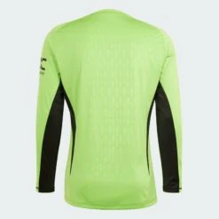 ADIDAS Manchester United Tiro 23 Competition Long Sleeve Goalkeeper Jersey -Palmeiras Shop k9e3d5e81ff2113145429a34208990e4e