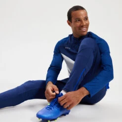 Kipsta Adult Football Bottoms CLR -Palmeiras Shop k9e5aef388a3a0bf8c3f141067b5d64cf