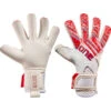 ONE APEX Pro King Goalkeeper Gloves -Palmeiras Shop k9eaa49d4f408578b60c8213716be8eb3 1