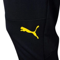 Puma Adult Training Bottoms RC Lens 21/22 -Palmeiras Shop k9ed71729a14fadcd4fed2ff370b2e06b