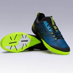 REFURBISHED FUTSAL SHOES GINKA 900 - UK 8.5 - EU 43 -Palmeiras Shop k9edb8254f5793ce1d4a0b223e8ca805a