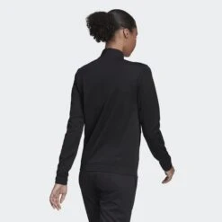 ADIDAS Entrada 22 Track Jacket -Palmeiras Shop k9eefdd5ea3d450646a44e6b622fde21e