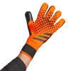 Adidas Predator GL Pro Goalkeeper Gloves 4 Adidas Predator GL Pro Goalkeeper Gloves - Image 2