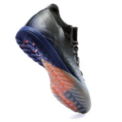 Kipsta Hard Ground Football Boots CLR TF -Palmeiras Shop k9f038e69523f08d2f28251e8fa3d567c