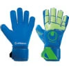 Uhlsport AquaSOFT Goalkeeper Gloves -Palmeiras Shop k9f0ee840a35ecc298ec1cdaf6bdb99bb