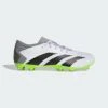 ADIDAS PREDATOR ACCURACY.3 L FG -Palmeiras Shop k9f29d69e65d7dbb990505328d37c5542
