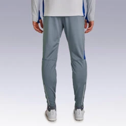 Kipsta Adult Football Bottoms Traxium 25 Kipsta Adult Football Bottoms Traxium -Palmeiras Shop k9f300df87d444136557748a9a6b701f6