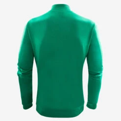 Kipsta Football Training Jacket Essential -Palmeiras Shop k9f40468f3ac00150edc2907cf5be8958