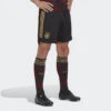ADIDAS Germany 22 Away Shorts 1 ADIDAS Germany 22 Away Shorts -Palmeiras Shop k9f65d6d259a7e142da25bdd5d69ab291