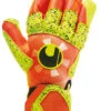Uhlsport Dynamic Impulse Supergrip Reflex Goalkeeper Gloves -Palmeiras Shop k9f6c5b7fa2e986609aa0eef087dbf46f