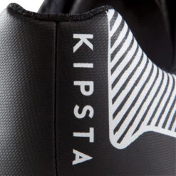 Kipsta Adult Soft Ground Football Boots Agility 100 SG -Palmeiras Shop k9fccdd877070d9eb8275d06bb422423a