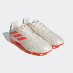 ADIDAS Copa Pure.3 Firm Ground Boots -Palmeiras Shop k9fddb037c2a12523e04abbb8ffb478f5