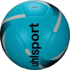 Uhlsport Team Training Football Size 3 -Palmeiras Shop ka00d2c84a11cac21ff64192521ee1937