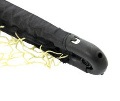 Kickmaster One On One Folding Goal Set -Palmeiras Shop ka016ca8af2423195244675d69390e626