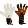 HO PHENOMENON PRO ROLL/NEG Goalkeeper Gloves -Palmeiras Shop ka01b38b443493e7f408a6c58c583e92f
