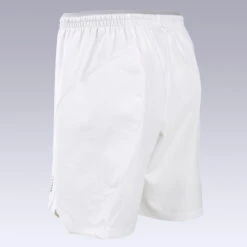 Kipsta Men's Futsal Shorts -Palmeiras Shop ka02b6641b6f31506597f9e5a60134c30