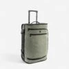 Kipsta 30L Suitcase Essential -Palmeiras Shop ka03313c37158e6b5e75bdb737bcdedc9