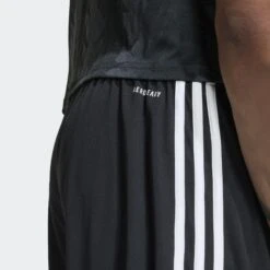 ADIDAS Juventus 22/23 Away Shorts -Palmeiras Shop ka048ef240bca4dafd746d1d70e6fad34