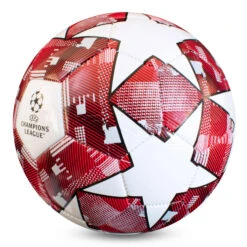 UCL Size 5 Star Ball -Palmeiras Shop ka04b2a9e126e27ec4c871c944aeaca0b