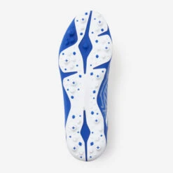 Kipsta Kids' Lace-Up Football Boots Viralto I MG/AG -Palmeiras Shop ka05bd0af8265117b5d808f65528ea10d