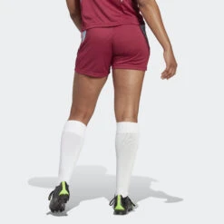 ADIDAS Spain Tiro 23 Training Shorts 10 ADIDAS Spain Tiro 23 Training Shorts -Palmeiras Shop ka069d8780b97fe2970b12a0152ad5663