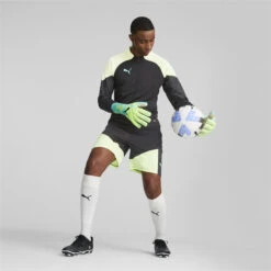 Puma FUTURE ULTIMATE NC Goalkeeper Gloves -Palmeiras Shop ka07cfa0f4944ac2e0dea731afc5ac225