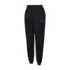 UMBRO Womens/Ladies Diamond Tricot Taped Jogging Bottoms (Black) 1 UMBRO Womens/Ladies Diamond Tricot Taped Jogging Bottoms (Black) -Palmeiras Shop ka07d262e4e53209e0c722e5bf066b739