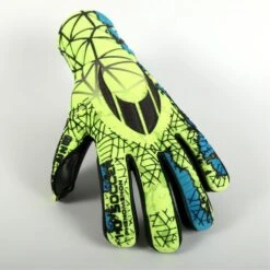 Goalkeeper Gloves PHENOMENON MAGNETIC GEN IV NEGATIVE HYPER LIME 13 Goalkeeper Gloves PHENOMENON MAGNETIC GEN IV NEGATIVE HYPER LIME -Palmeiras Shop ka0953d2efb650e1c77214823faefd38f
