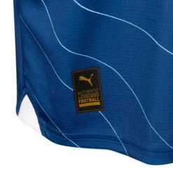 Puma Kids' Olympique De Marseille Away Shirt 23/24 -Palmeiras Shop ka0a470b328488e16a832d7e8f5bf37b9