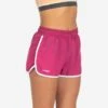 SHORT FEMME STAR BY GL BEACH SPORTS ROSE -Palmeiras Shop ka0d3d4041e5642410648d4b3a6bb8ae6