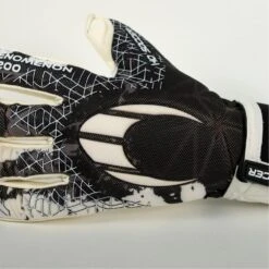 HO Soccer PHENOMENON PRO 1V Goalkeeper Gloves -Palmeiras Shop ka0e113647820a70d3e718a862c7f9702