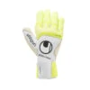 Uhlsport Pure Alliance Absolutgrip Reflex Goalkeeper Gloves 2 Uhlsport Pure Alliance Absolutgrip Reflex Goalkeeper Gloves -Palmeiras Shop ka14b2a087010e367c53b2e4b54eac354