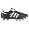 ADIDAS Adult Firm Ground Football Boots Copa Mundial FG -Palmeiras Shop ka1720f32a9a19b62c6c633b1bf729c38