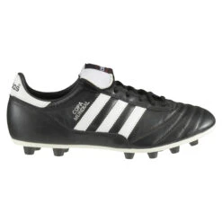ADIDAS Adult Firm Ground Football Boots Copa Mundial FG