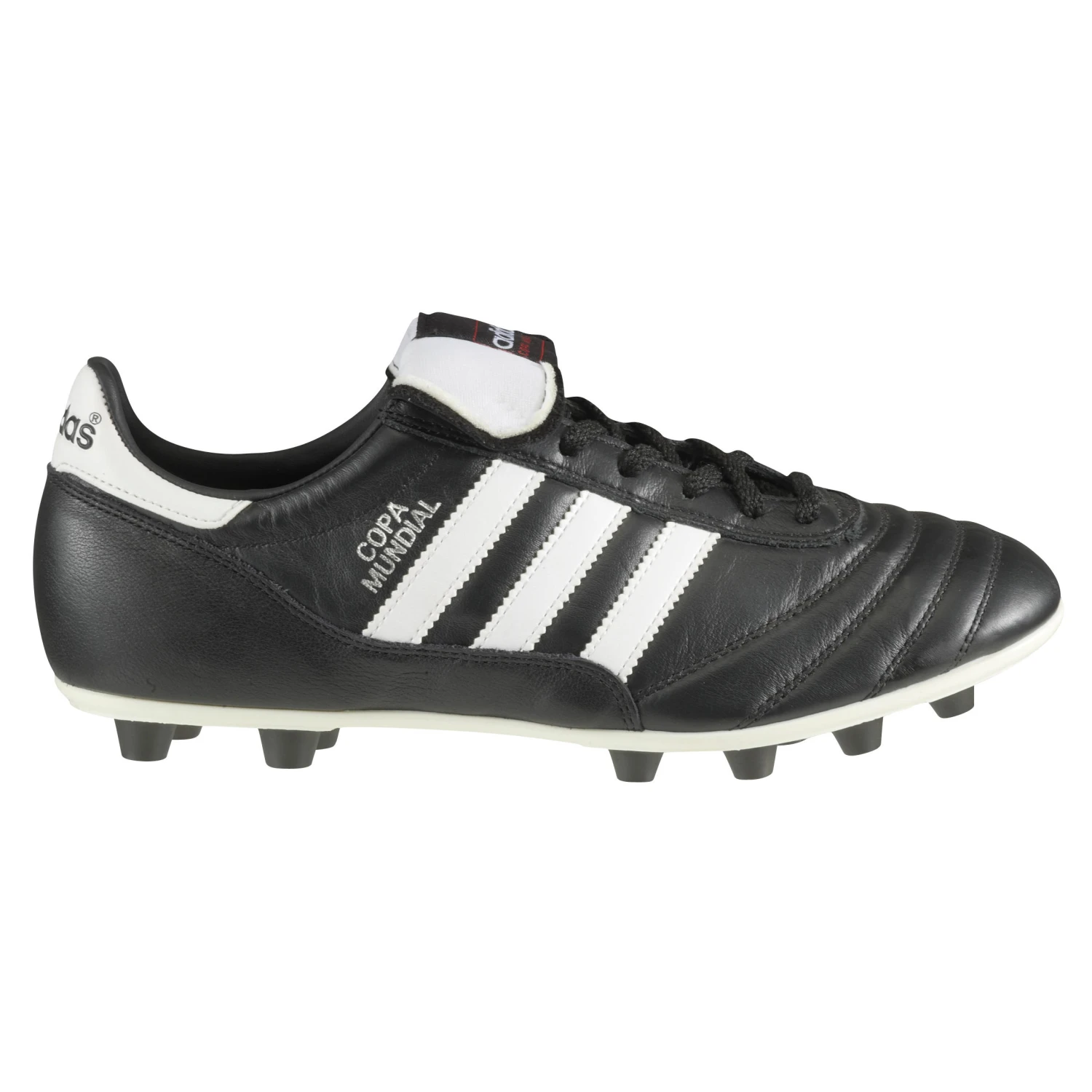 ADIDAS Adult Firm Ground Football Boots Copa Mundial FG 3 ADIDAS Adult Firm Ground Football Boots Copa Mundial FG