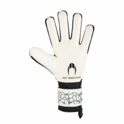 Goalkeeper Gloves FIRST SUPERLIGHT NEGATIVE SPECTRE RED -Palmeiras Shop ka17e357e9e905f23ac087b3799f69dec