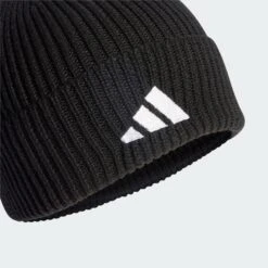 ADIDAS Manchester United Beanie -Palmeiras Shop ka192ff196242014924416084d82f4a59
