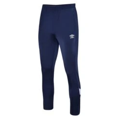 UMBRO Childrens/Kids Knitted Trousers (Black/Brilliant White) 5 UMBRO Childrens/Kids Knitted Trousers (Black/Brilliant White) -Palmeiras Shop ka1adc207f029614ba1dfcaa5a13a3061