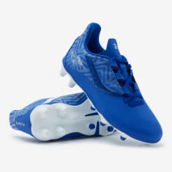 Kipsta Kids' Rip-Tab Football Boots Viralto I Easy FG -Palmeiras Shop ka1b9ddf27ce786083156ed260ae90fb0