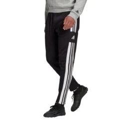 ADIDAS Squadra 21 Sweat Pants 17 ADIDAS Squadra 21 Sweat Pants -Palmeiras Shop ka1c9d9fc90e683649232fb0fa746245c