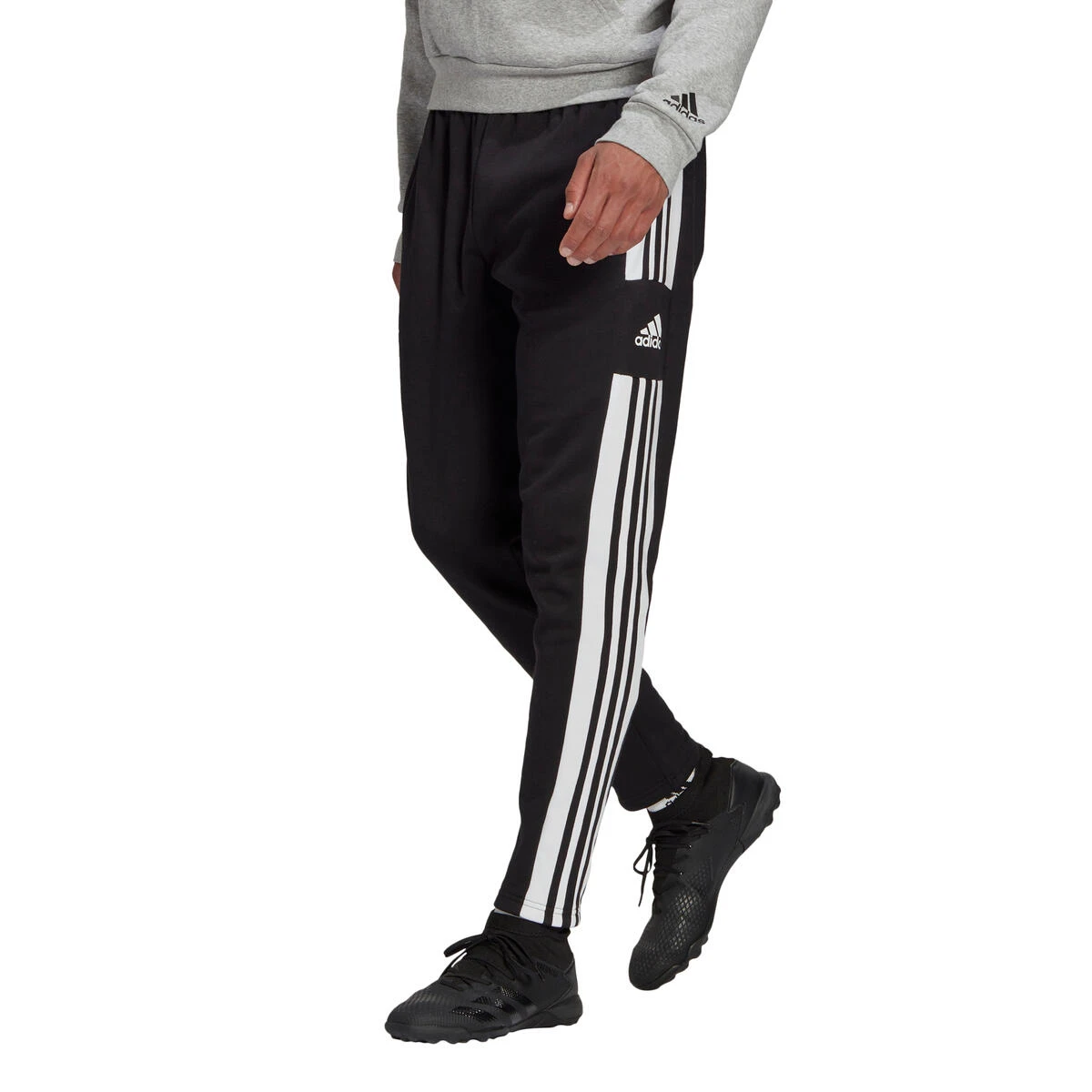 ADIDAS Squadra 21 Sweat Pants 5 ADIDAS Squadra 21 Sweat Pants - Image 3