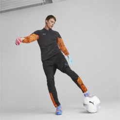 Puma Ultra Grip 1 Hybrid Tricks X 2014 World Cup Goalkeeper Gloves -Palmeiras Shop ka1f713901f4c210f193fe95ec2d70cb3